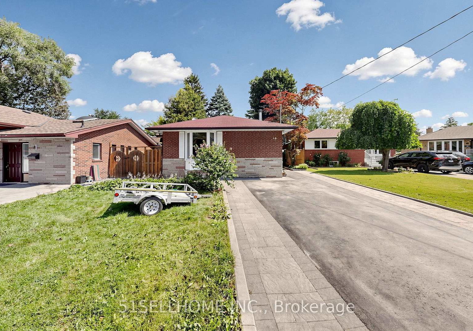 10-pelmar-place-toronto-scarborough-ontario-e13725790