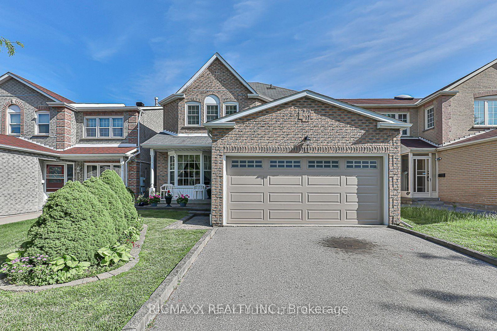 11-hambleton-court-toronto-scarborough-ontario-e13725802