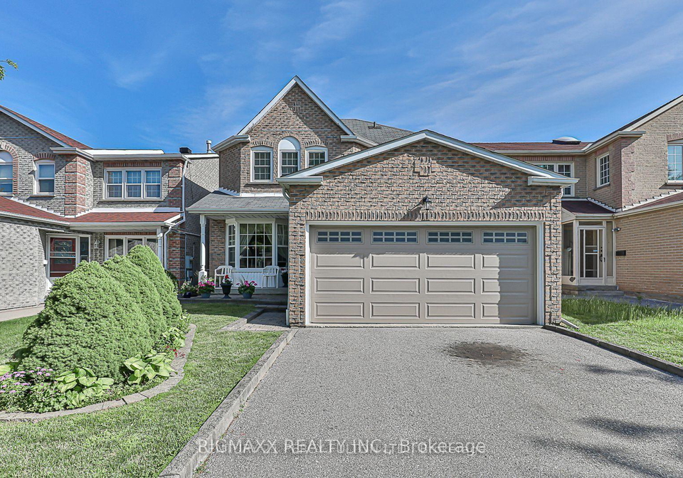 11-hambleton-court-toronto-scarborough-ontario-e13725802