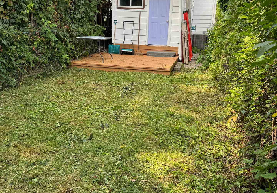 683-mortimer-avenue-toronto-east-york-ontario-e13725816