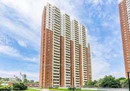 1-massey-square-toronto-east-york-ontario-e13725826
