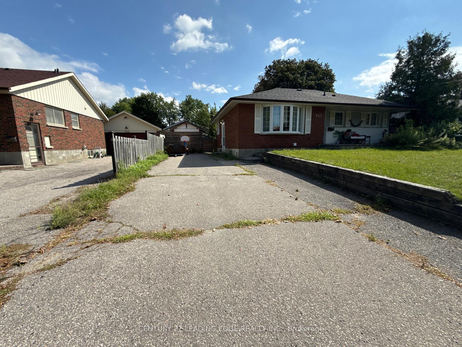 753-glenforest-street-oshawa-ontario-e13725944