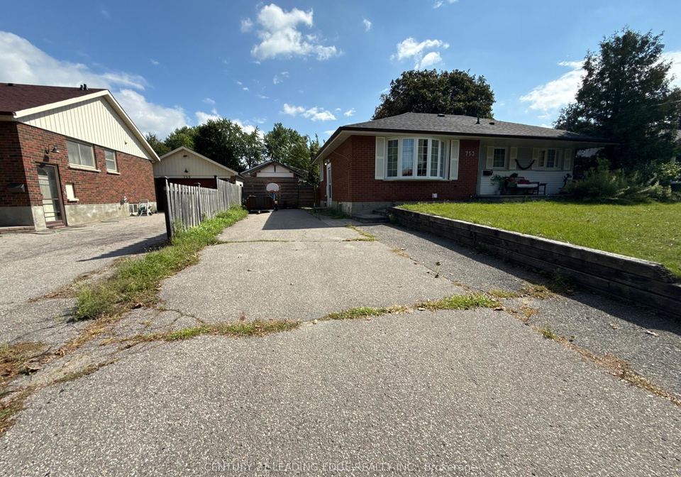 753-glenforest-street-oshawa-ontario-e13725944