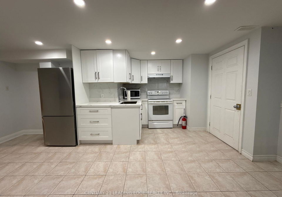 753-glenforest-street-oshawa-ontario-e13725944