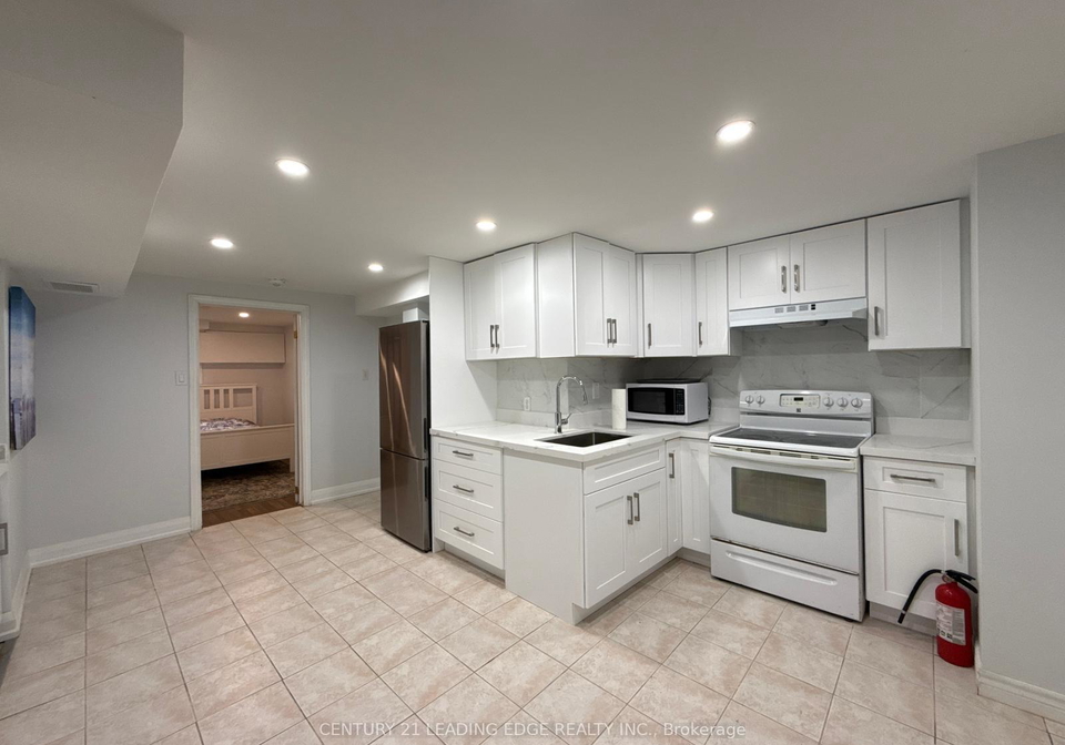753-glenforest-street-oshawa-ontario-e13725944