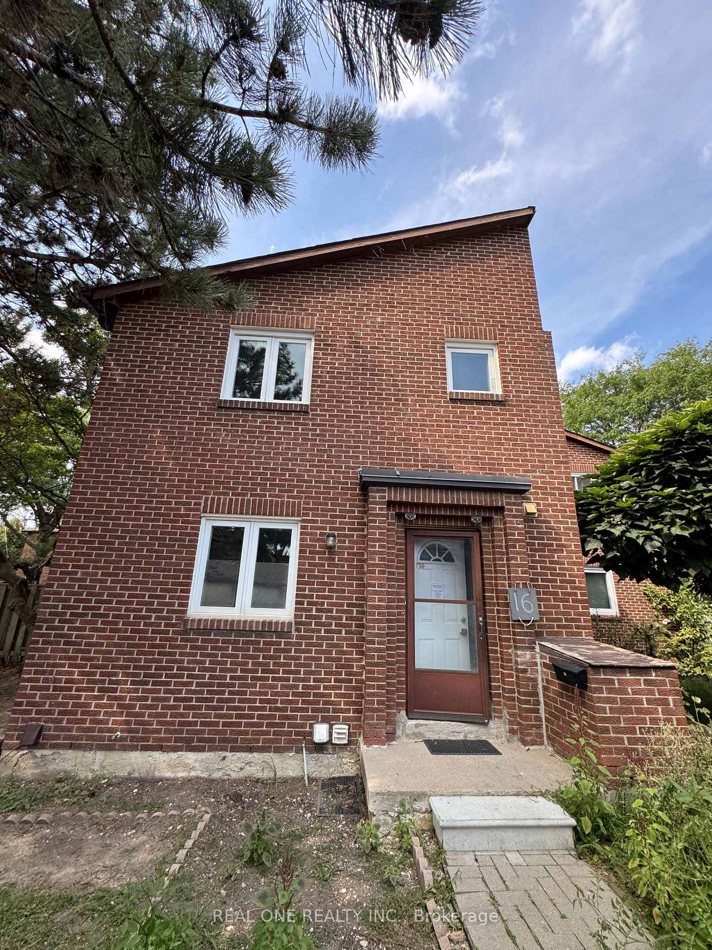 72-dusay-place-toronto-scarborough-ontario-e13725990