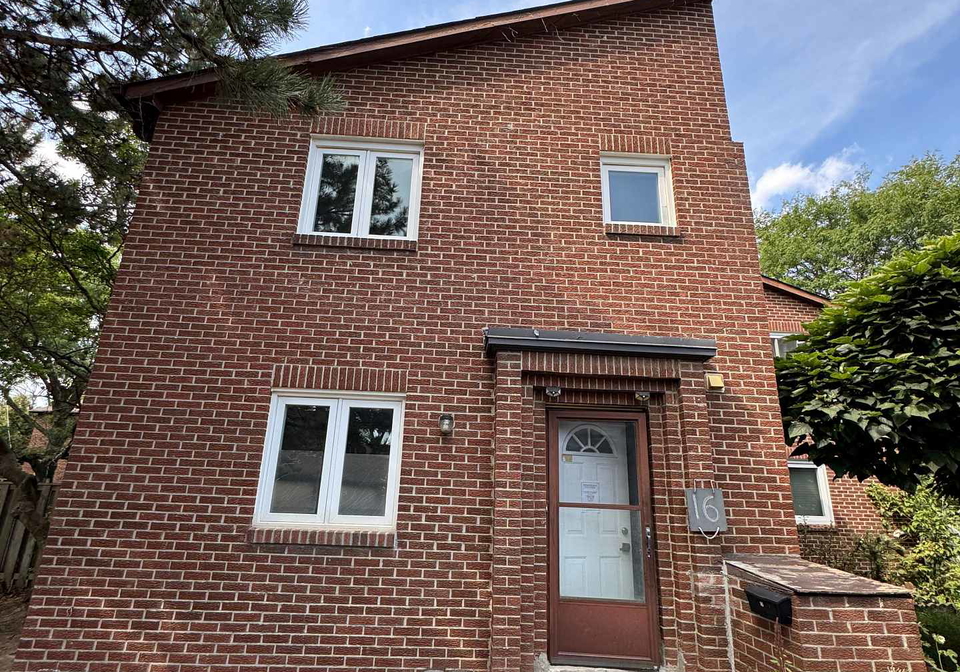 72-dusay-place-toronto-scarborough-ontario-e13725990
