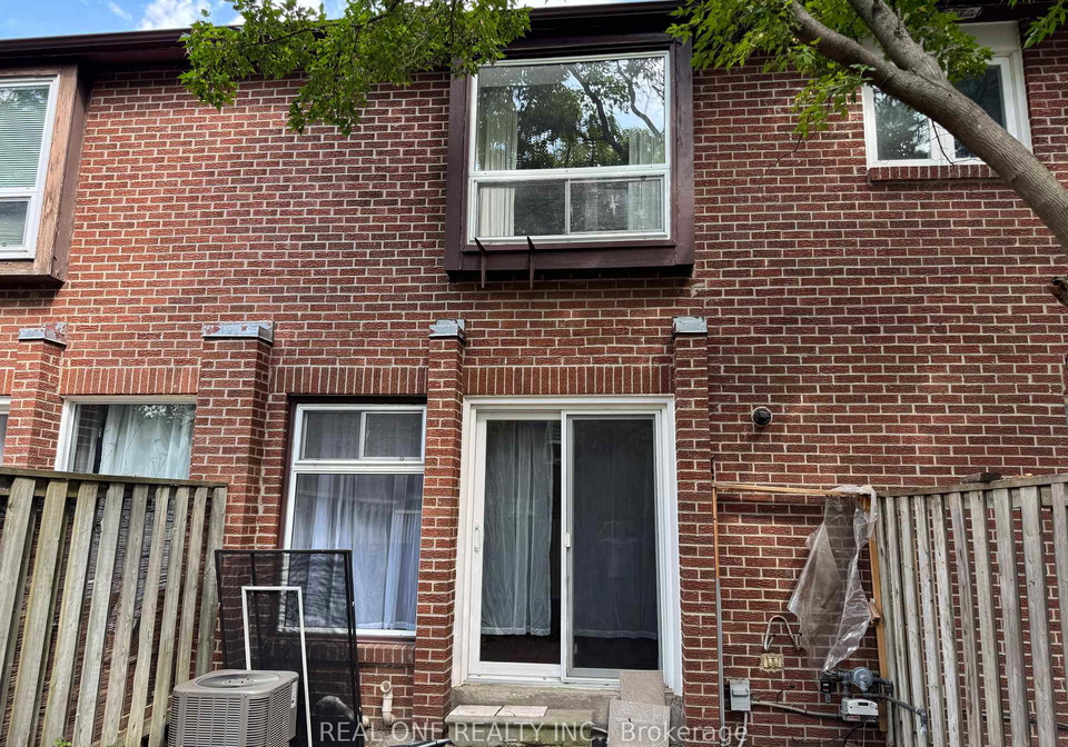 72-dusay-place-toronto-scarborough-ontario-e13725990