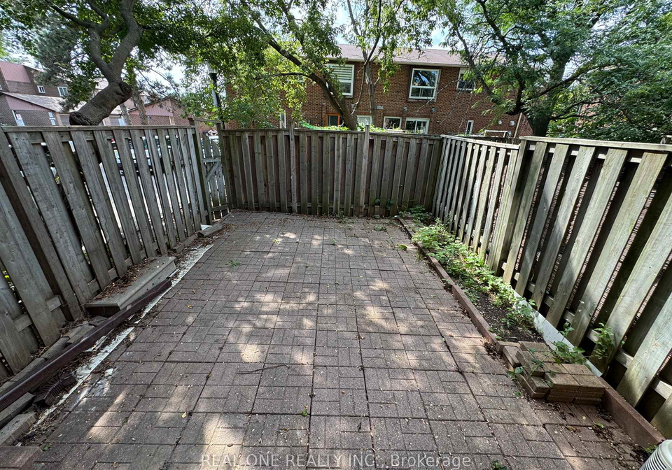 72-dusay-place-toronto-scarborough-ontario-e13725990