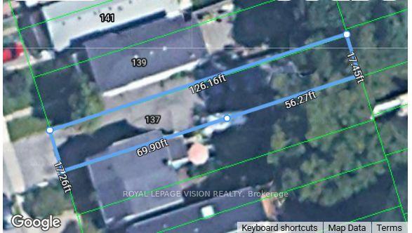 137-king-edward-avenue-toronto-east-york-ontario-e13726010