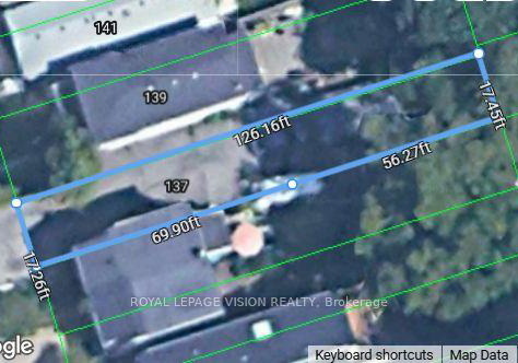 137-king-edward-avenue-toronto-east-york-ontario-e13726010