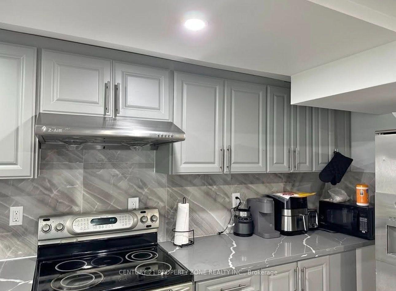 233-ravenscroft-road-ajax-ontario-e13726022