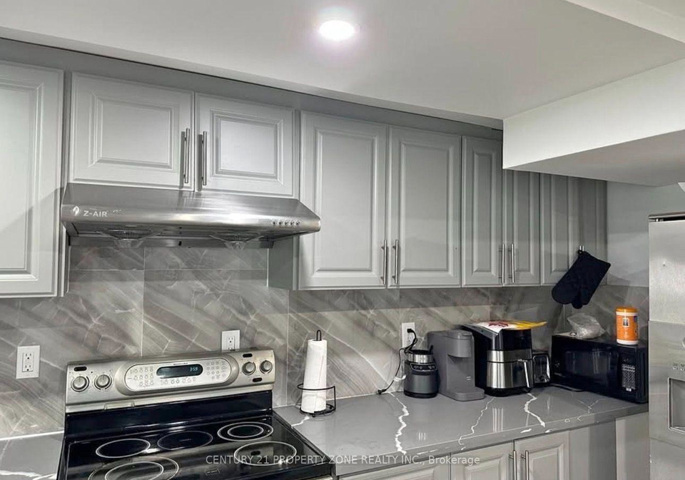 233-ravenscroft-road-ajax-ontario-e13726022
