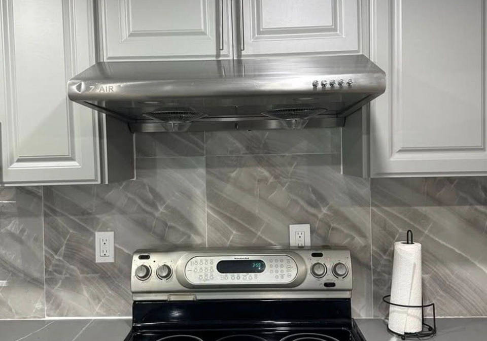 233-ravenscroft-road-ajax-ontario-e13726022