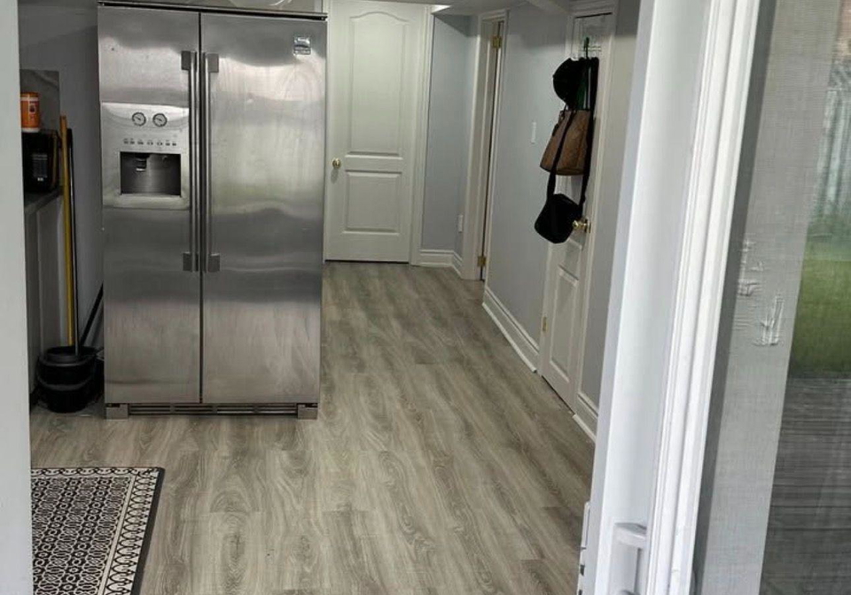 233-ravenscroft-road-ajax-ontario-e13726022
