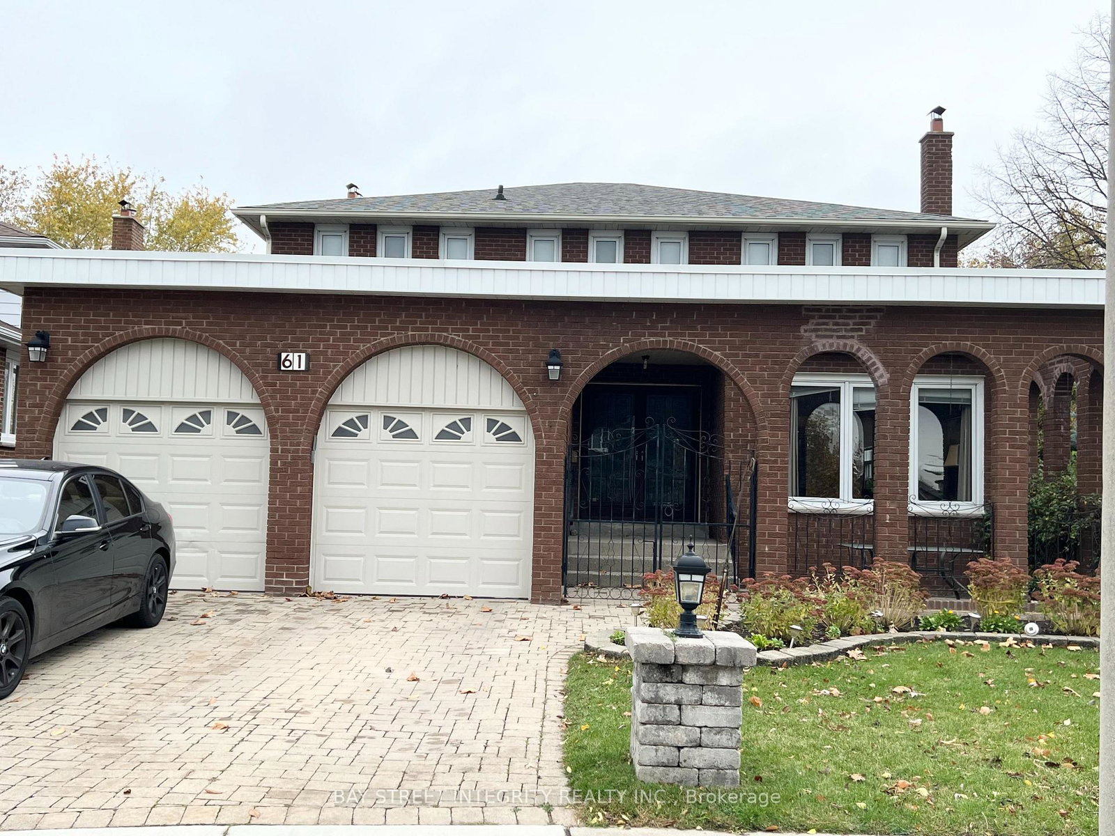 61-morbank-drive-toronto-scarborough-ontario-e13726038
