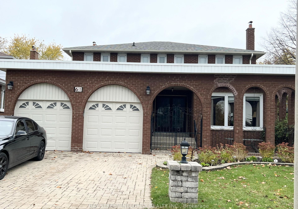 61-morbank-drive-toronto-scarborough-ontario-e13726038