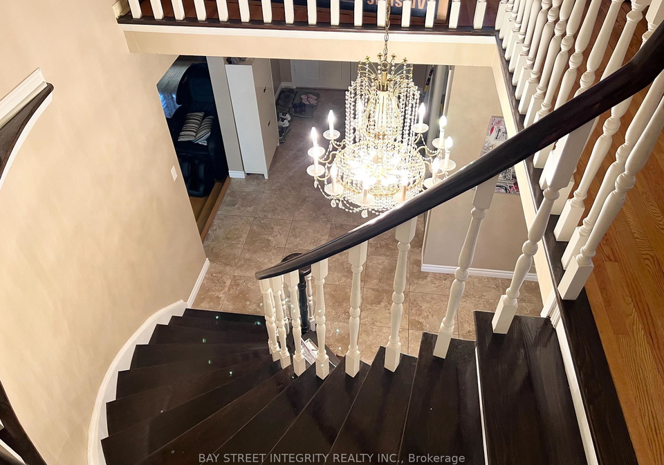 61-morbank-drive-toronto-scarborough-ontario-e13726038