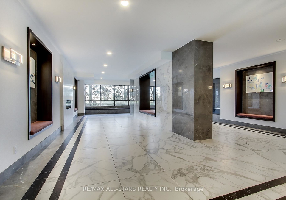 255-bamburgh-circle-toronto-scarborough-ontario-e13726048