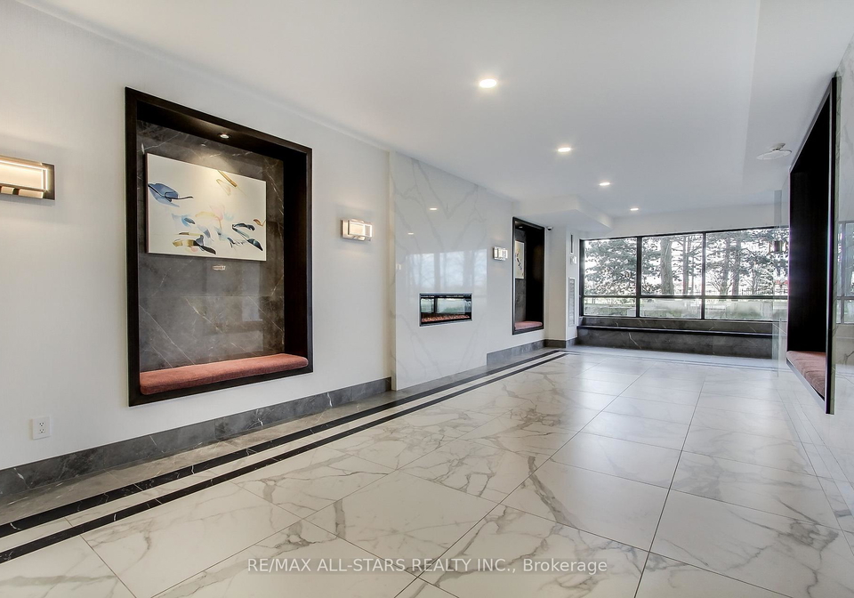 255-bamburgh-circle-toronto-scarborough-ontario-e13726048