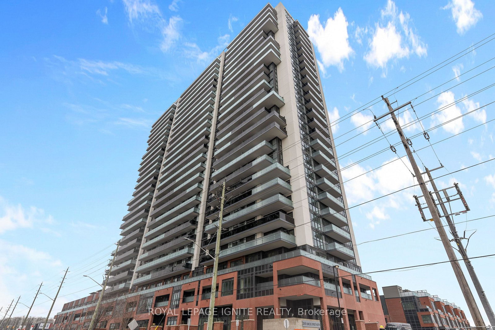 2545-simcoe-street-n-oshawa-ontario-e13726058