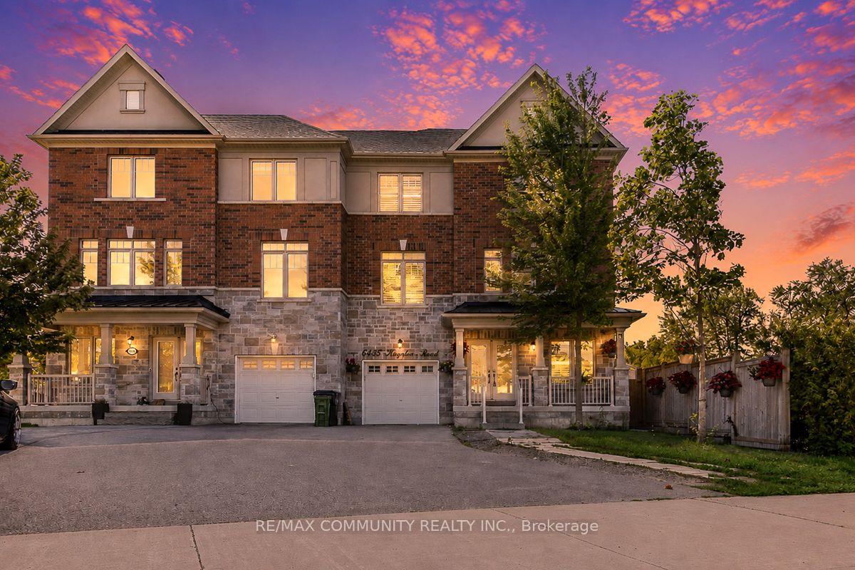6435-kingston-road-toronto-scarborough-ontario-e13726120