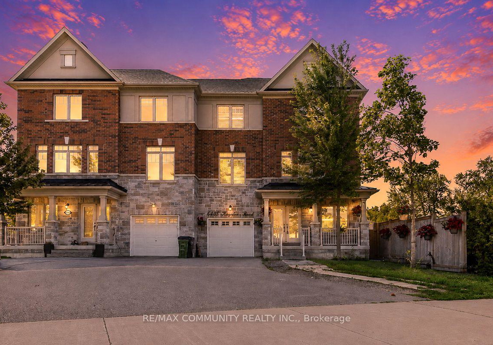 6435-kingston-road-toronto-scarborough-ontario-e13726120