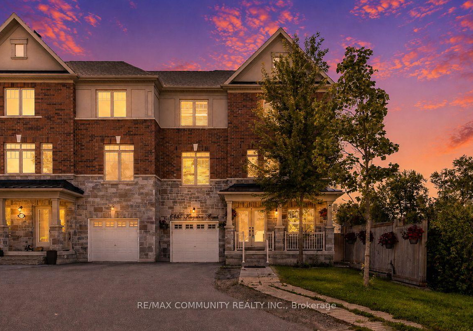 6435-kingston-road-toronto-scarborough-ontario-e13726120