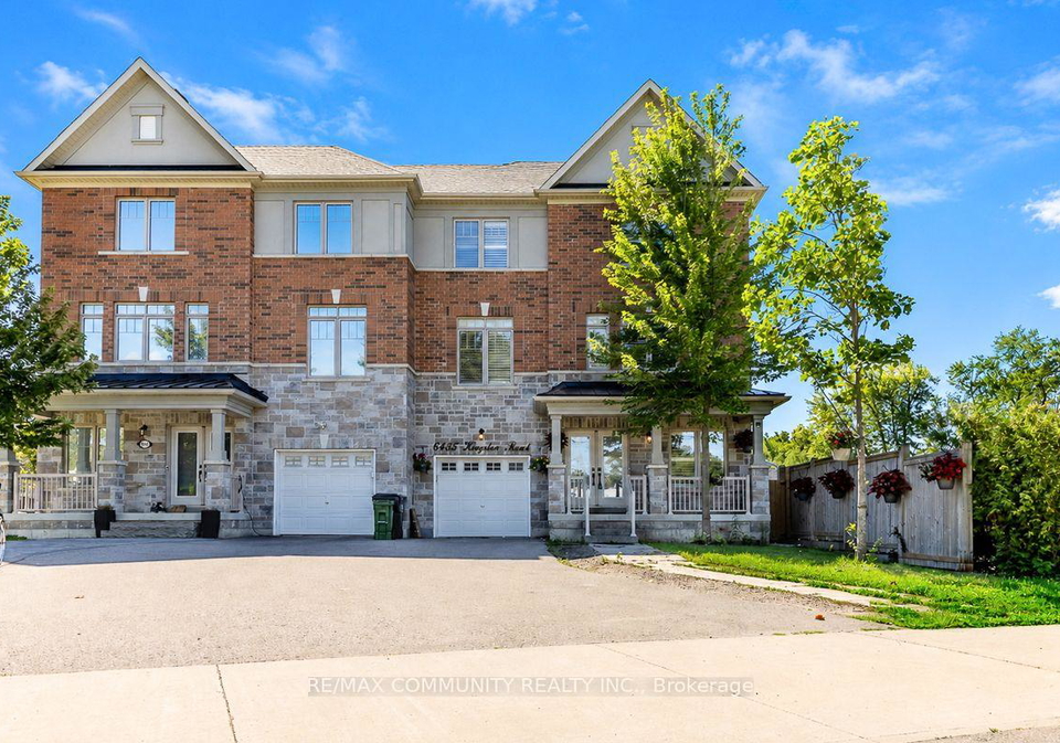 6435-kingston-road-toronto-scarborough-ontario-e13726120