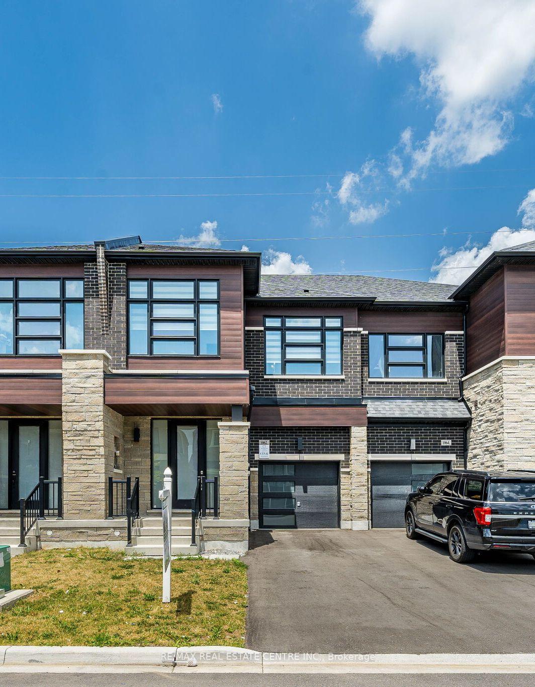 1062-skyridge-boulevard-pickering-ontario-e13726222