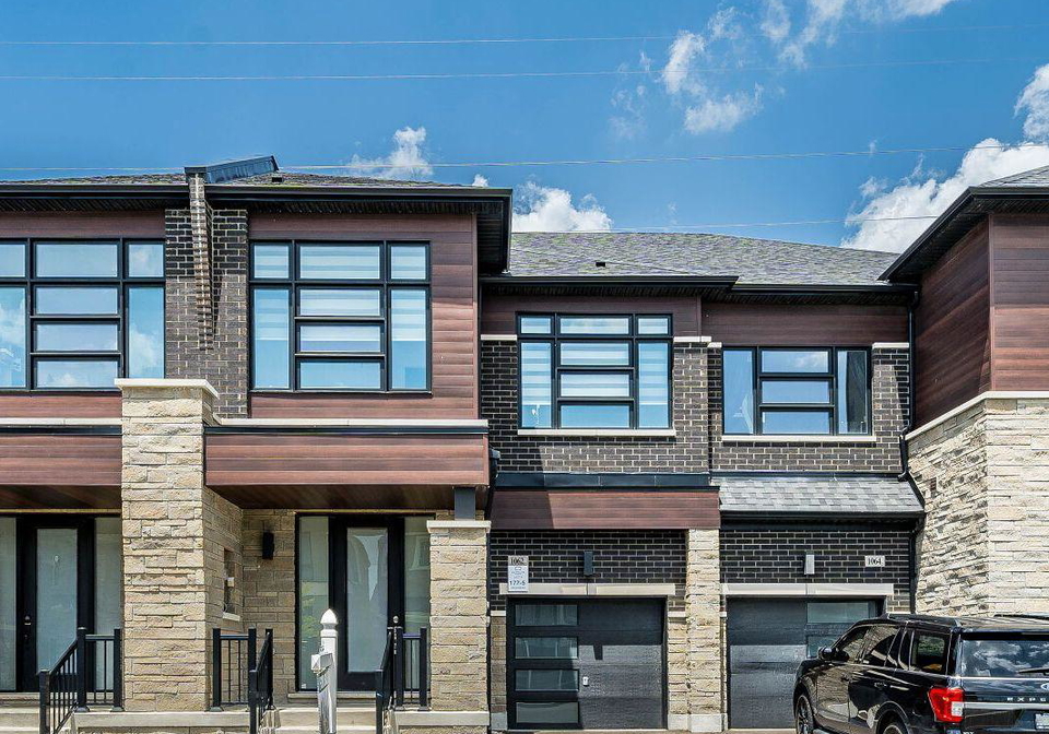 1062-skyridge-boulevard-pickering-ontario-e13726222
