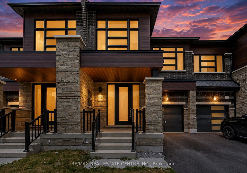 1062-skyridge-boulevard-pickering-ontario-e13726222