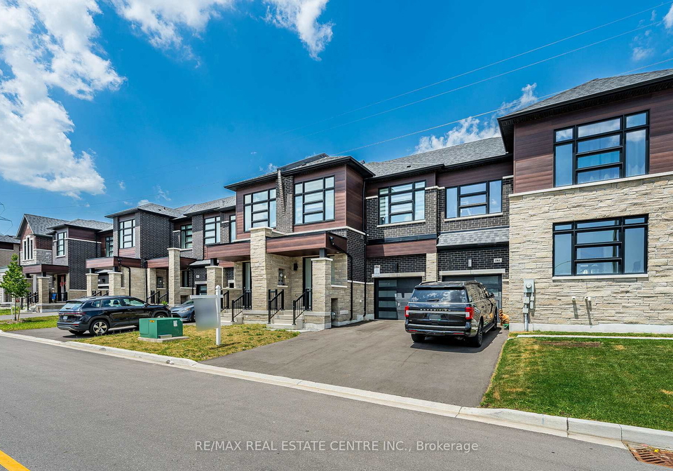 1062-skyridge-boulevard-pickering-ontario-e13726222