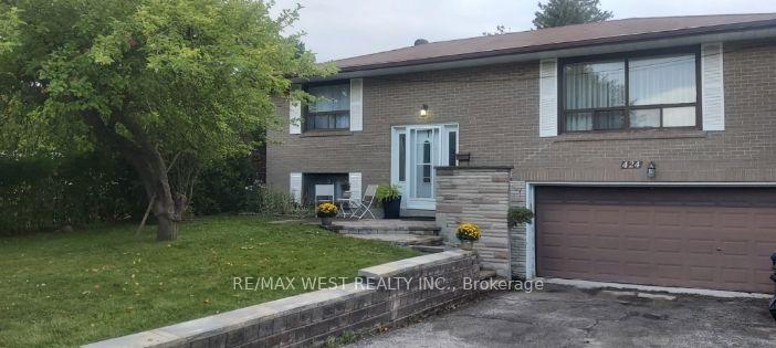 424-brimorton-drive-toronto-scarborough-ontario-e13726240