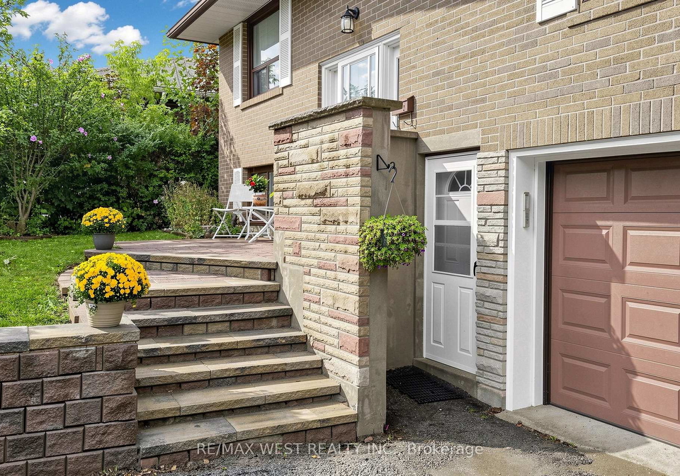 424-brimorton-drive-toronto-scarborough-ontario-e13726240