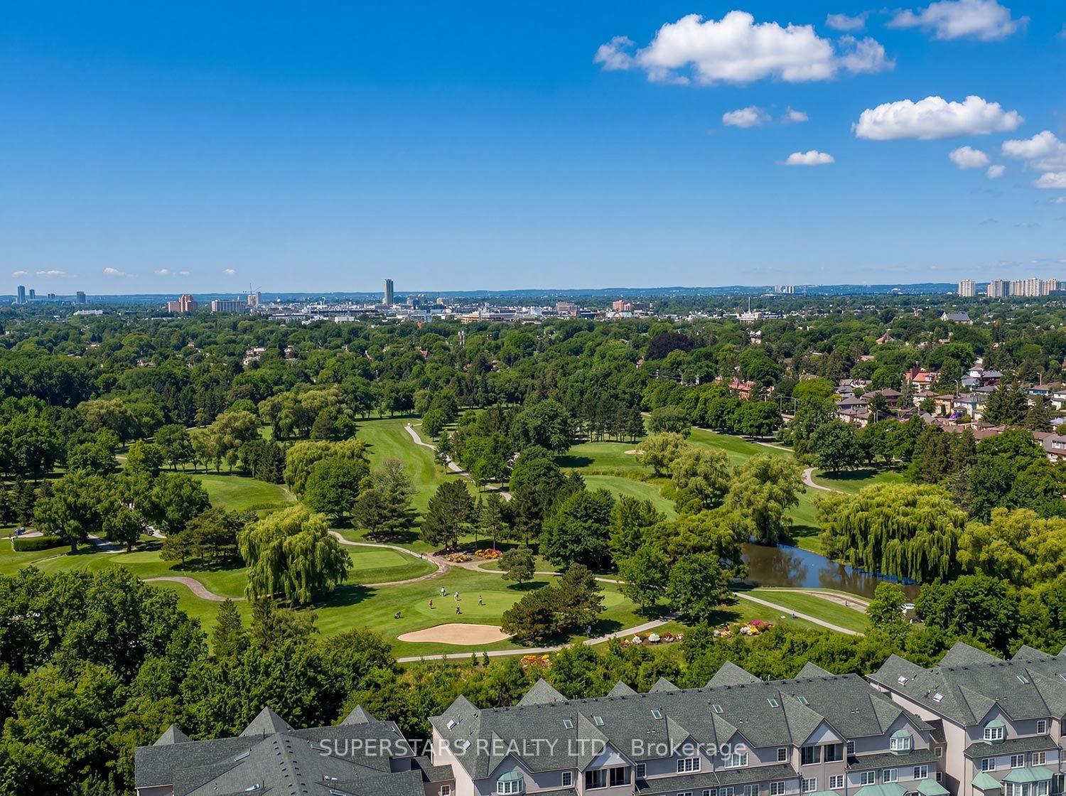 185-bonis-avenue-toronto-scarborough-ontario-e13726246