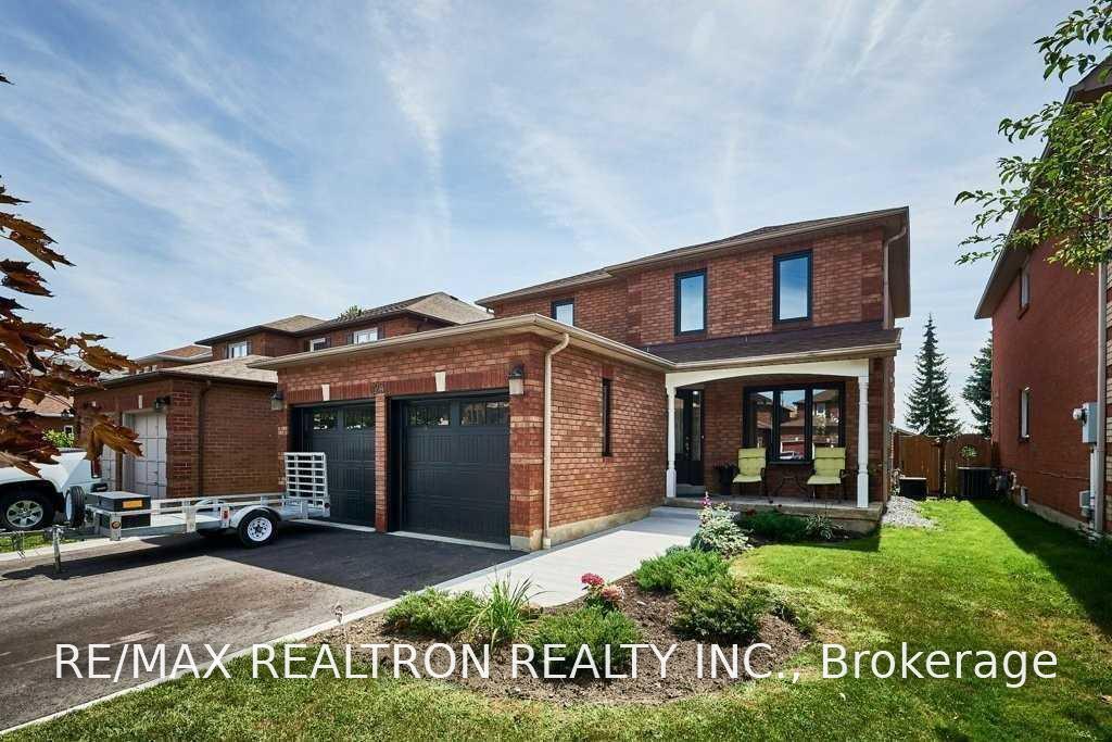 23-keeble-crescent-ajax-ontario-e13726312
