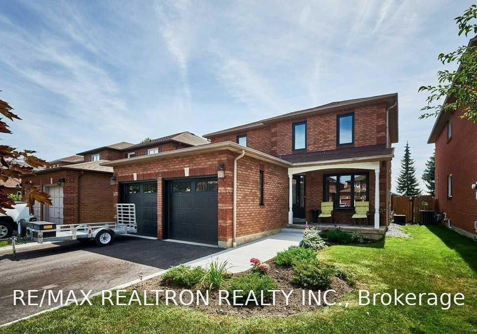23-keeble-crescent-ajax-ontario-e13726312