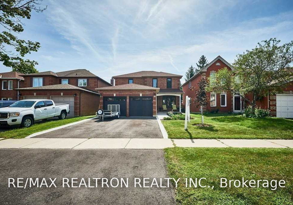 23-keeble-crescent-ajax-ontario-e13726312