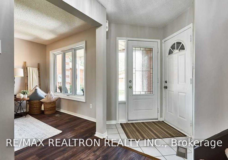 23-keeble-crescent-ajax-ontario-e13726312