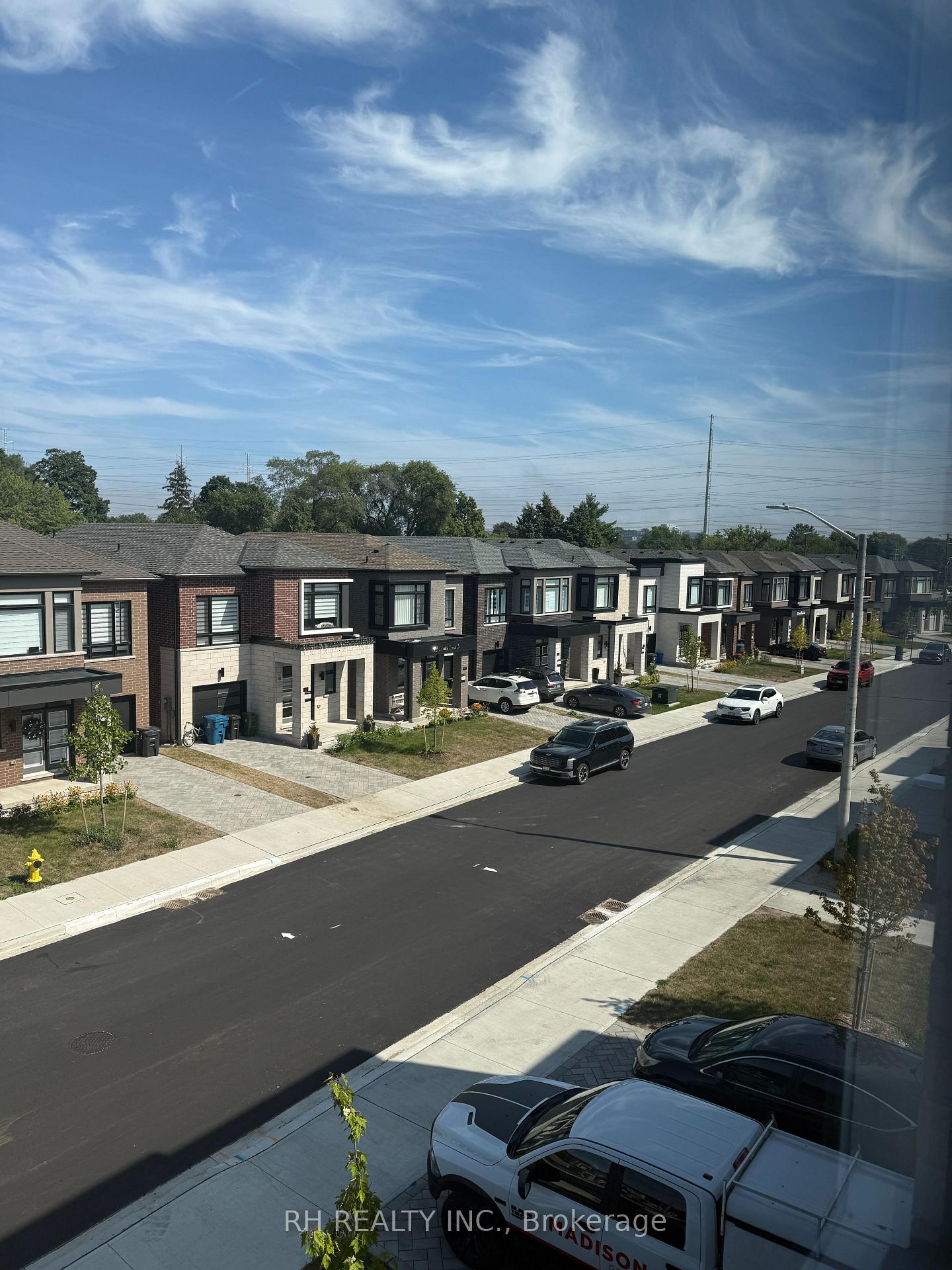 37-danielle-moore-circle-toronto-scarborough-ontario-e13726380