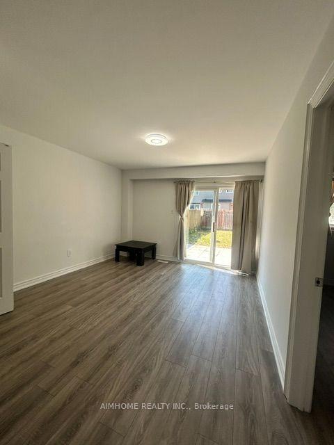 36-evansville-road-toronto-scarborough-ontario-e13726388