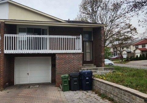 36-evansville-road-toronto-scarborough-ontario-e13726388