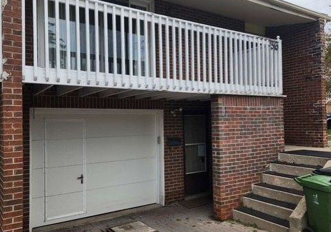 36-evansville-road-toronto-scarborough-ontario-e13726388