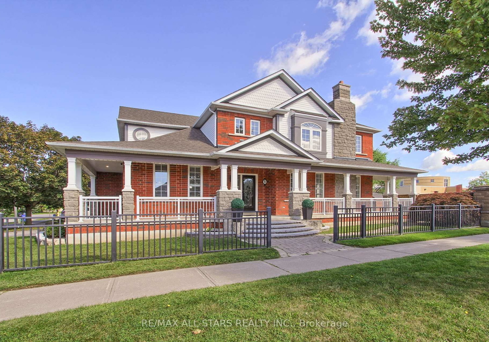 1-hatch-street-whitby-ontario-e13726410
