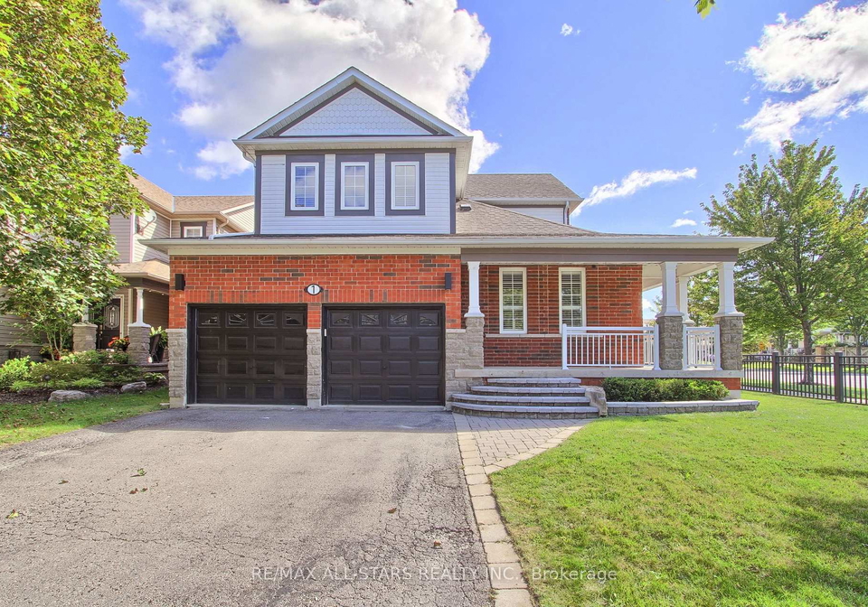 1-hatch-street-whitby-ontario-e13726410