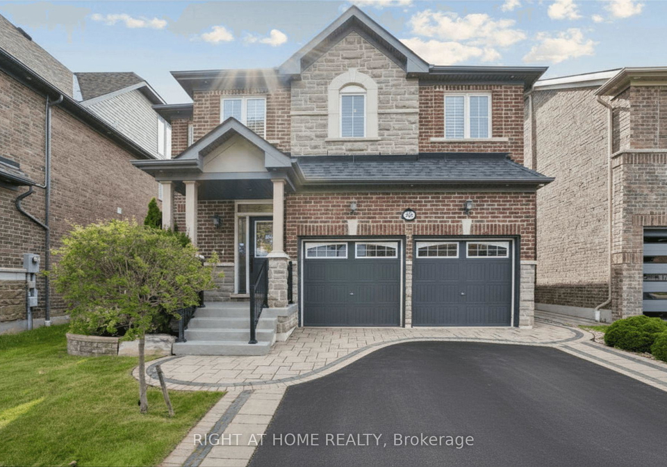 26-bignell-crescent-ajax-ontario-e13726460