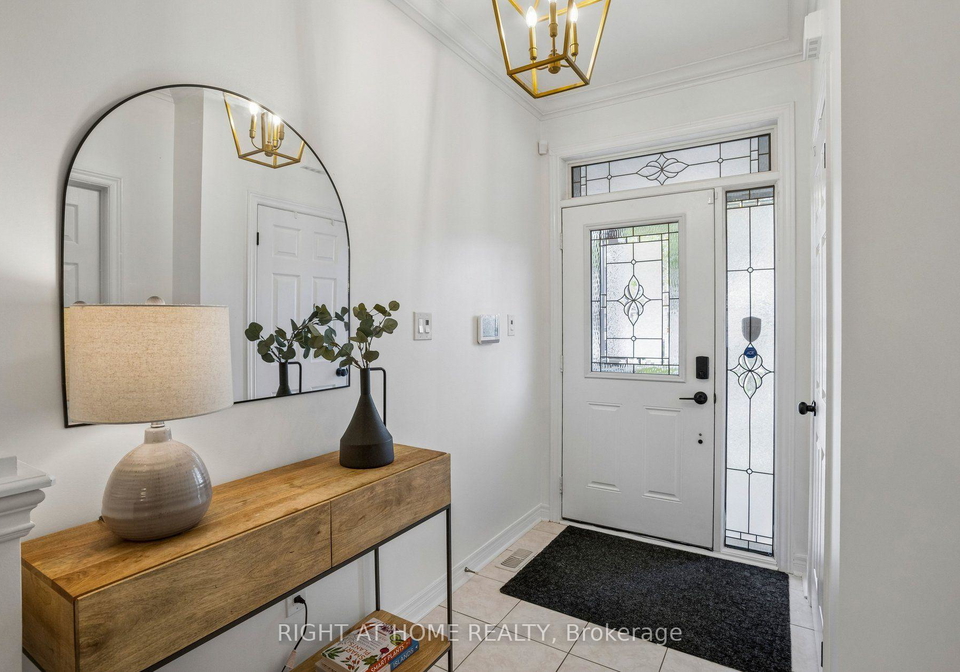 26-bignell-crescent-ajax-ontario-e13726460