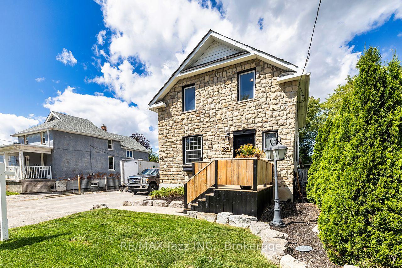 180-olive-avenue-oshawa-ontario-e13726472