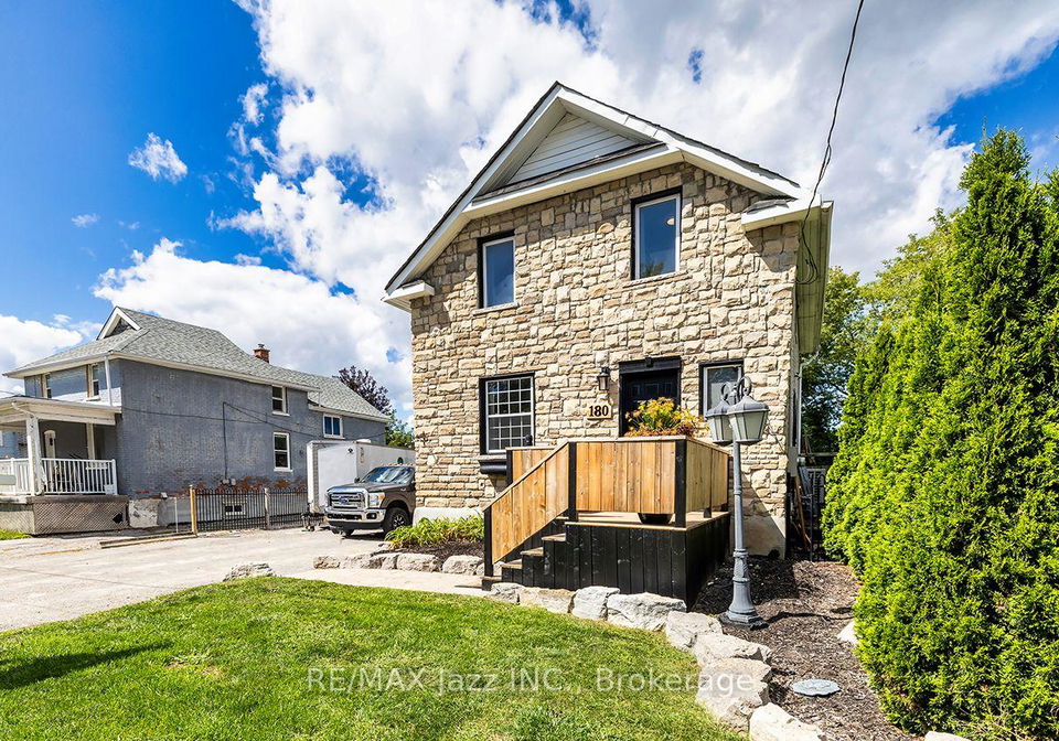 180-olive-avenue-oshawa-ontario-e13726472
